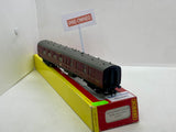 Pre-Owned - Hornby - E35174 - The Talisman Coach - ST # 0503065