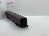 Pre-Owned - Hornby - E35174 - The Talisman Coach - ST # 0503065