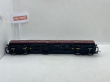 Pre-Owned - Hornby - E35174 - The Talisman Coach - ST # 0503065