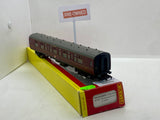 Pre-Owned - Hornby - ER15699 - The Talisman Coaches - ST # 0503066
