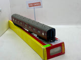 Pre-Owned - Hornby - E15698 - The Talisman Coach - ST # 0503067