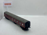 Pre-Owned - Hornby - E15698 - The Talisman Coach - ST # 0503067