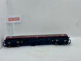 Pre-Owned - Hornby - E15698 - The Talisman Coach - ST # 0503067