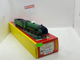 Pre-Owned - Hornby - R2620 - Class N15 Locomotive - ST # 0503069