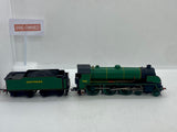 Pre-Owned - Hornby - R2620 - Class N15 Locomotive - ST # 0503069