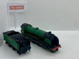 Pre-Owned - Hornby - R2620 - Class N15 Locomotive - ST # 0503069