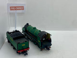 Pre-Owned - Hornby - R2620 - Class N15 Locomotive - ST # 0503069