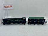 Pre-Owned - Hornby - R2620 - Class N15 Locomotive - ST # 0503069