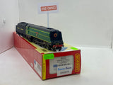 Pre-Owned - Hornby - R2685 - BR 4-6-2 West Country Class 234006 Bude with BR Stanier Tender - ST # 0503070