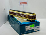 Pre-Owned - EFE Rail - E87006 - Taunton Wagon Cider - ST # 0503073
