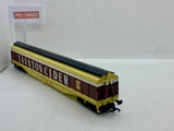 Pre-Owned - EFE Rail - E87006 - Taunton Wagon Cider - ST # 0503073