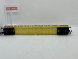 Pre-Owned - EFE Rail - E87006 - Taunton Wagon Cider - ST # 0503073