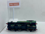 Pre-Owned - EFE Rail - Adams O2 Locomotive - ST # 0503075