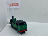 Pre-Owned - EFE Rail - Adams O2 - ST # 0503076
