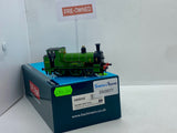 Pre-Owned - EFE Rail - E85012 - Beattie Well Tank - ST # 0503077
