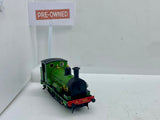 Pre-Owned - EFE Rail - E85012 - Beattie Well Tank - ST # 0503077