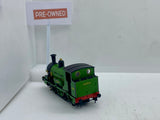 Pre-Owned - EFE Rail - E85012 - Beattie Well Tank - ST # 0503077