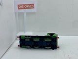 Pre-Owned - EFE Rail - E85012 - Beattie Well Tank - ST # 0503077