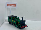 Pre-Owned - EFE Rail - Adams O2 - ST # 0503078