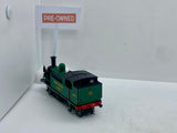 Pre-Owned - EFE Rail - Adams O2 - ST # 0503078