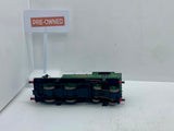 Pre-Owned - EFE Rail - Adams O2 - ST # 0503078