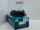 Pre-Owned - EFE Rail - E85006 - J94 Locomotive - ST # 0503079