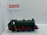 Pre-Owned - EFE Rail - E85006 - J94 Locomotive - ST # 0503079