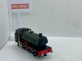 Pre-Owned - EFE Rail - E85006 - J94 Locomotive - ST # 0503079