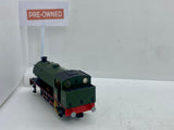 Pre-Owned - EFE Rail - E85006 - J94 Locomotive - ST # 0503079