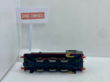 Pre-Owned - EFE Rail - E85006 - J94 Locomotive - ST # 0503079