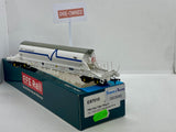 Pre-Owned - EFE Rail - E87010 - PBA Clay Tiger Wagon - ST # 0503080