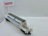 Pre-Owned - EFE Rail - E87010 - PBA Clay Tiger Wagon - ST # 0503080