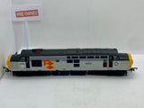 Pre-Owned - Accurascale - 37/0 locomotive Railfreight - OO Scale - ST # 0503082