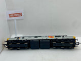Pre-Owned - Accurascale - 37/0 locomotive Railfreight - OO Scale - ST # 0503082