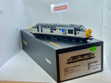 Pre-Owned - Accurascale - 37/0 Locomotive Railfreight Era 8 - ST # 0503083