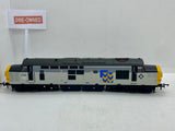 Pre-Owned - Accurascale - 37/0 Locomotive Railfreight Era 8 - ST # 0503083