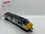 Pre-Owned - Accurascale - 37/0 Locomotive Railfreight Era 8 - ST # 0503083