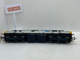 Pre-Owned - Accurascale - 37/0 Locomotive Railfreight Era 8 - ST # 0503083