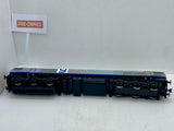 Pre-Owned - dapol - 4D-005-000 - Class 59 Foste Yeoman - ST # 0503092