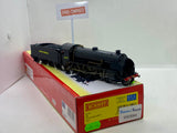 Pre-Owned - Hornby - R3411 - SR 4-6-0 Maunsell S15 Class 827 - ST # 0503094