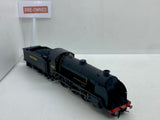 Pre-Owned - Hornby - R3411 - SR 4-6-0 Maunsell S15 Class 827 - ST # 0503094