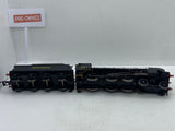Pre-Owned - Hornby - R3411 - SR 4-6-0 Maunsell S15 Class 827 - ST # 0503094