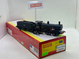 Pre-Owned  - Hornby - R3240 - BR Early 0-6-0 Drummond 700 Class - ST # 0503095
