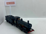 Pre-Owned  - Hornby - R3240 - BR Early 0-6-0 Drummond 700 Class - ST # 0503095
