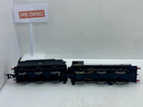 Pre-Owned  - Hornby - R3240 - BR Early 0-6-0 Drummond 700 Class - ST # 0503095