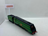 Pre-Owned - Hornby - R3435 - Merchant Navy Royal Mail - ST # 0503096