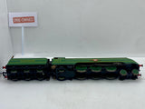 Pre-Owned - Hornby - R3435 - Merchant Navy Royal Mail - ST # 0503096