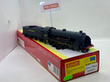 Pre-Owned - Hornby - R3527 - Class n15 Locomotive - ST # 0503097