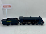 Pre-Owned - Hornby - R3527 - Class n15 Locomotive - ST # 0503097