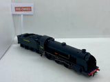 Pre-Owned - Hornby - R3527 - Class n15 Locomotive - ST # 0503097